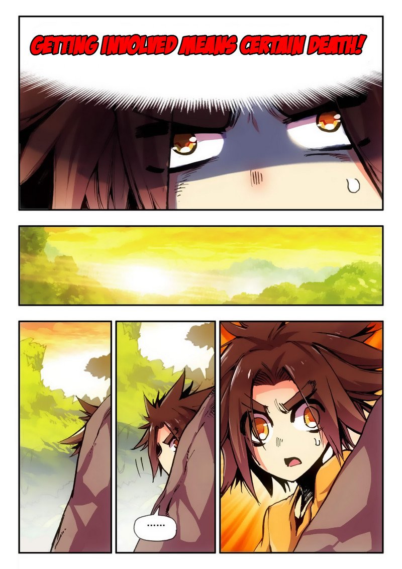 Page 15 of Chapter 9