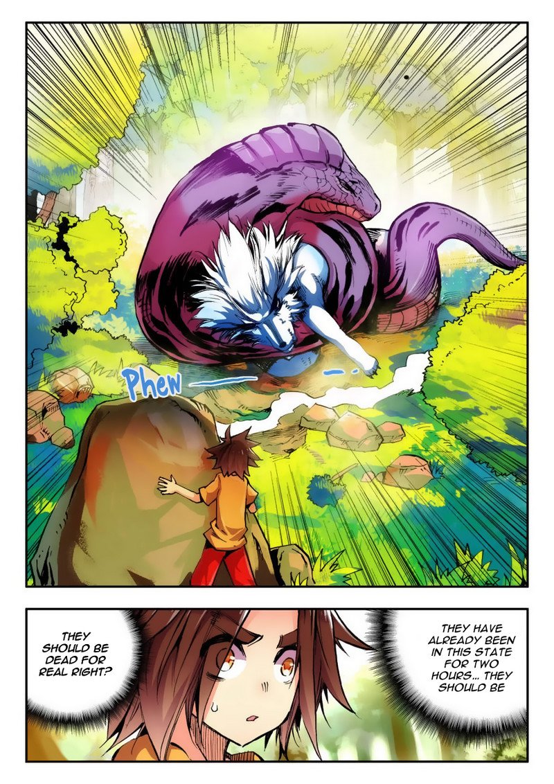 Page 16 of Chapter 9