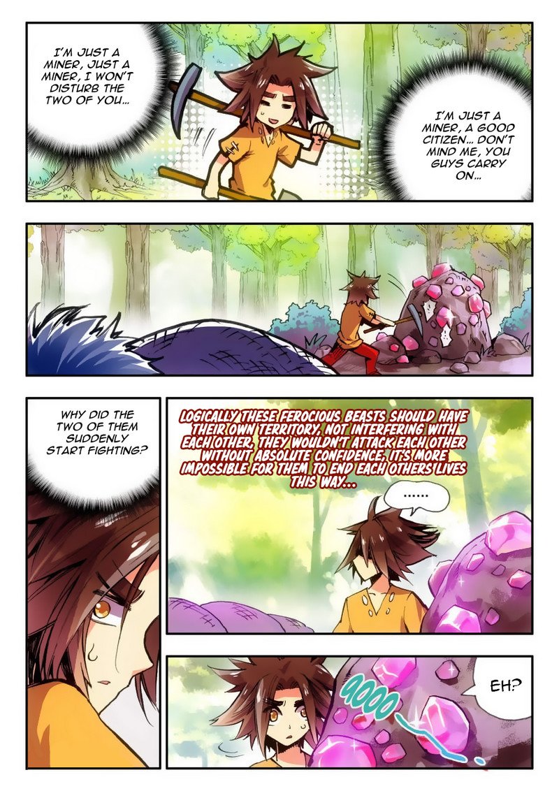 Page 17 of Chapter 9