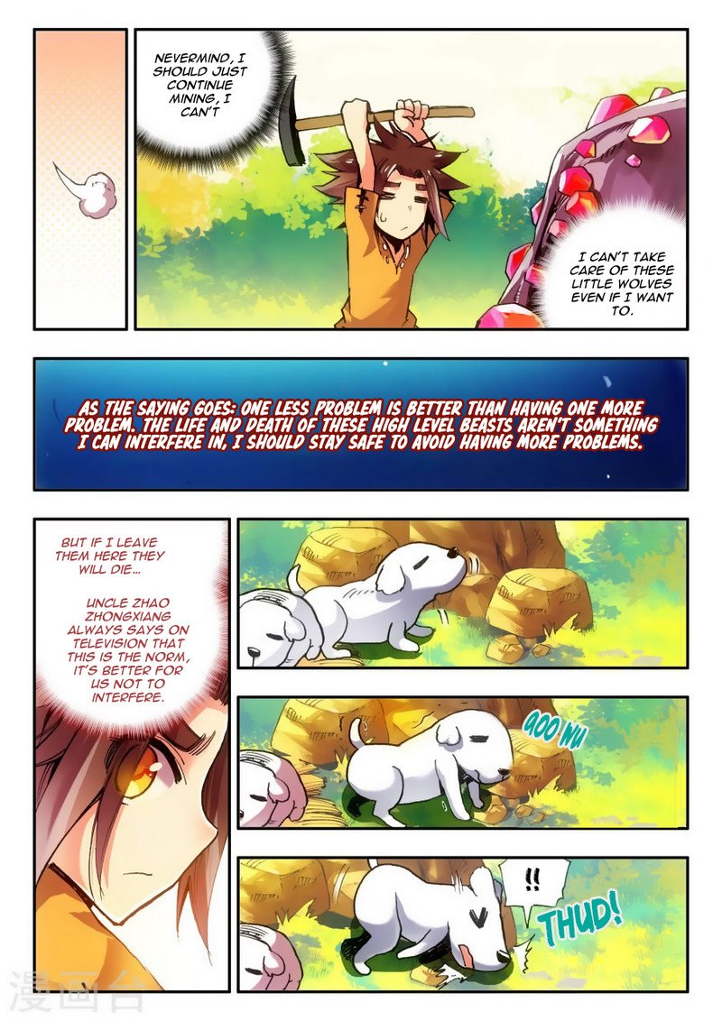Page 19 of Chapter 9