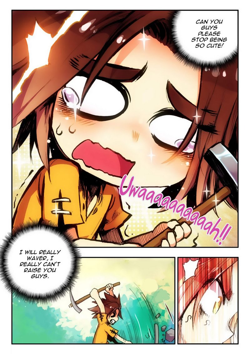 Page 20 of Chapter 9