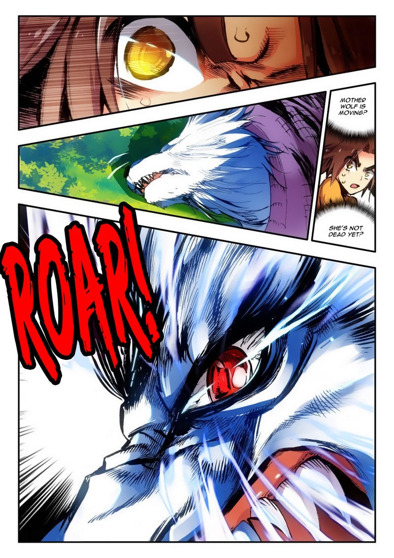 Page 21 of Chapter 9