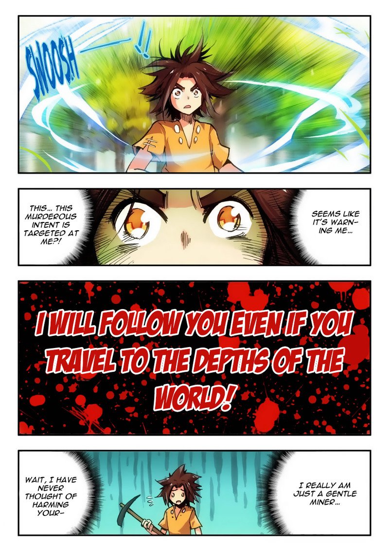 Page 22 of Chapter 9