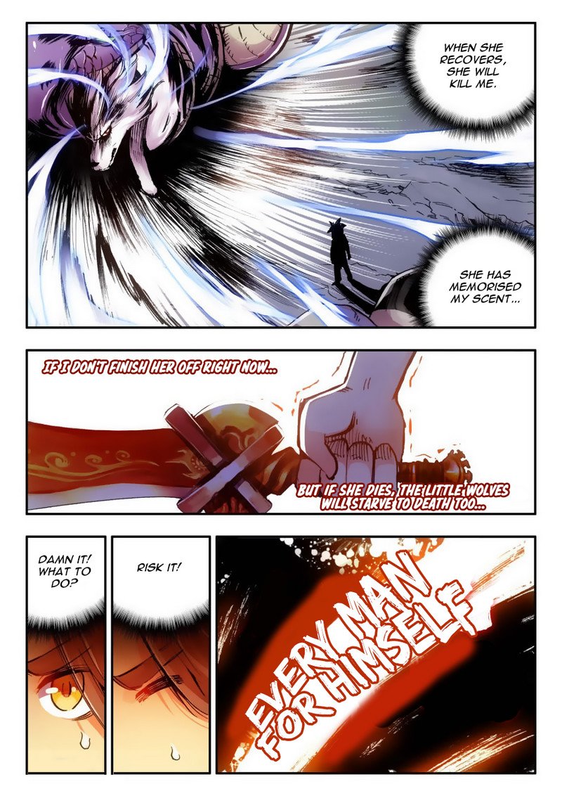 Page 23 of Chapter 9