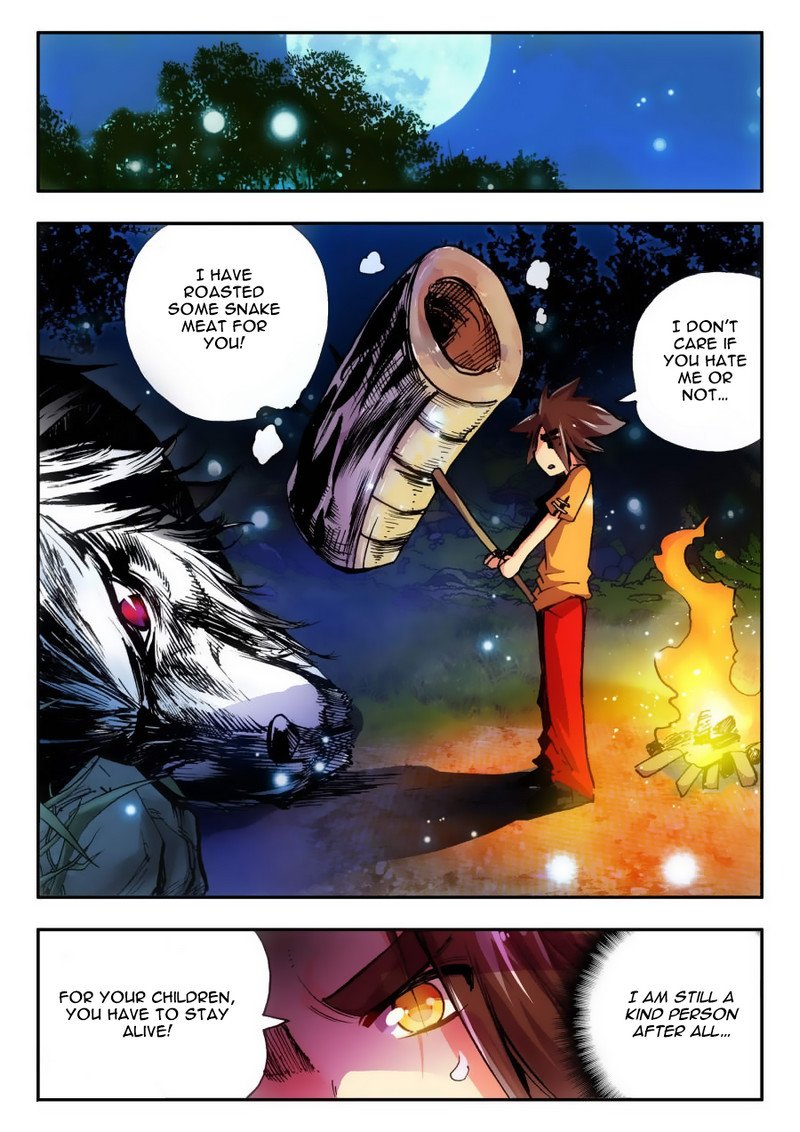 Page 24 of Chapter 9