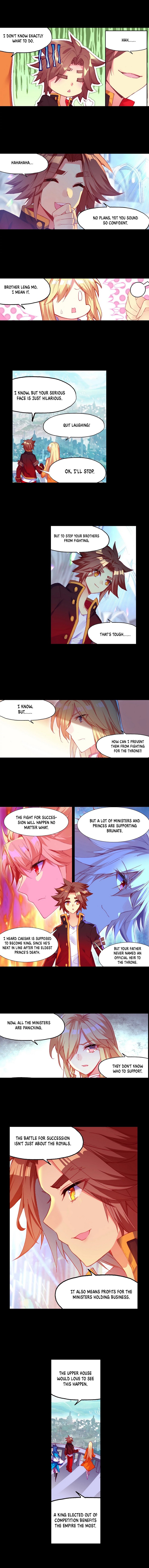 Page 2 of Chapter 90