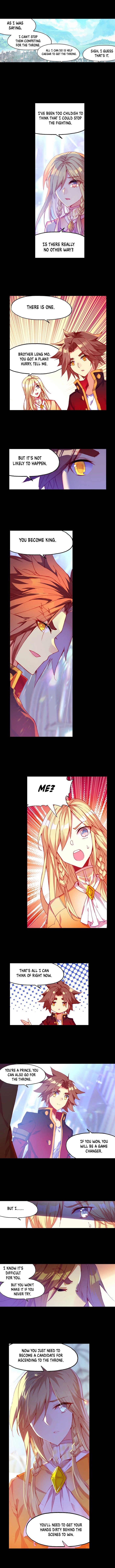 Page 3 of Chapter 90