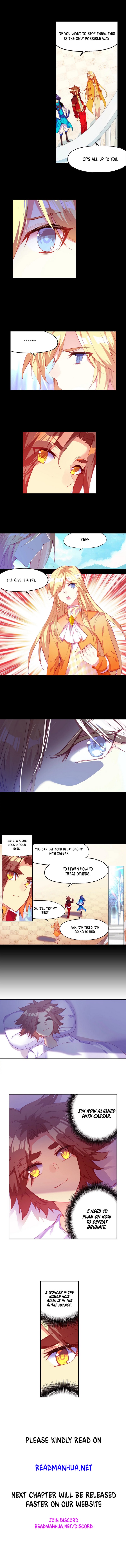 Page 4 of Chapter 90