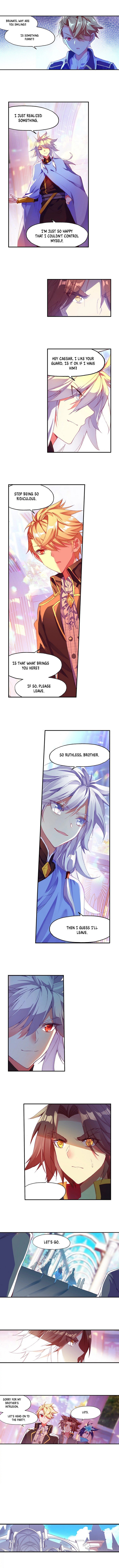 Page 2 of Chapter 91