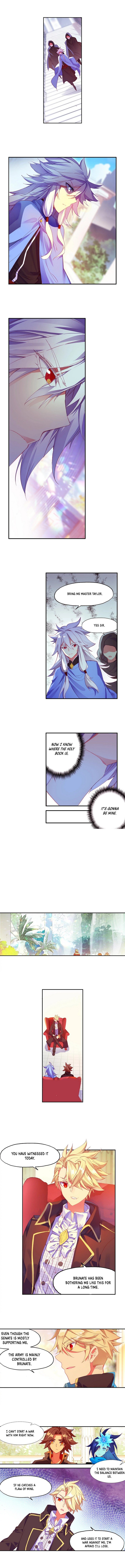 Page 3 of Chapter 91
