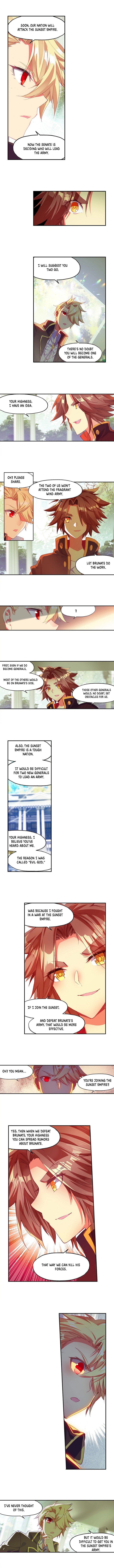 Page 5 of Chapter 91