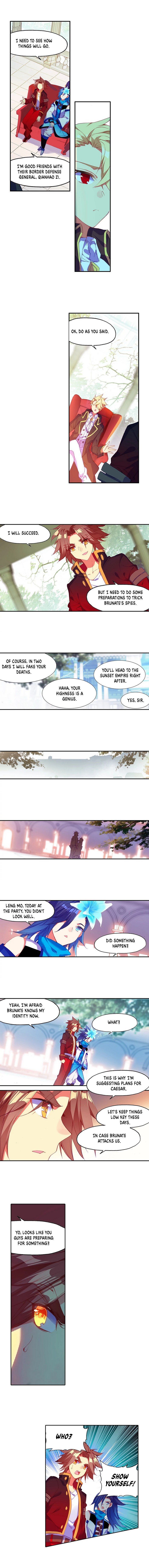 Page 6 of Chapter 91