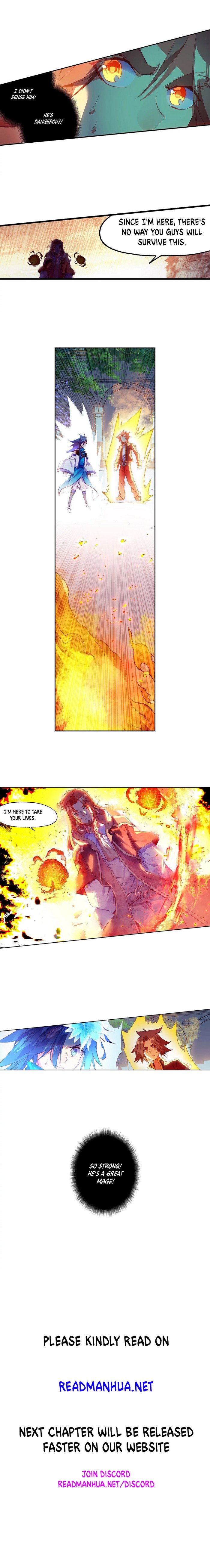 Page 7 of Chapter 91