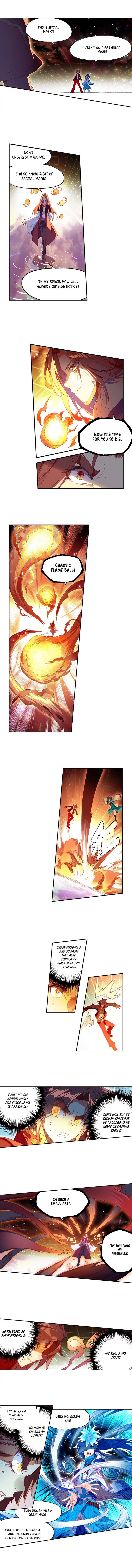 Page 2 of Chapter 92