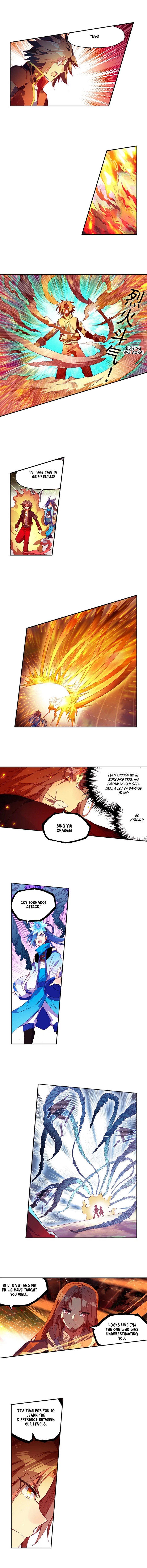 Page 3 of Chapter 92