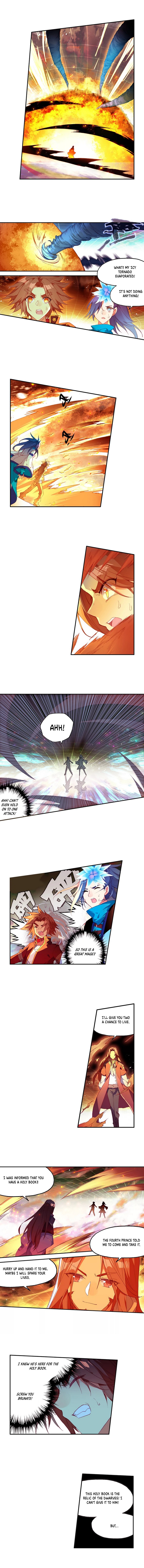 Page 4 of Chapter 92