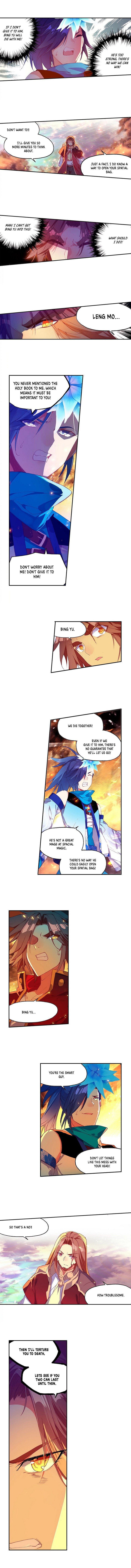 Page 5 of Chapter 92
