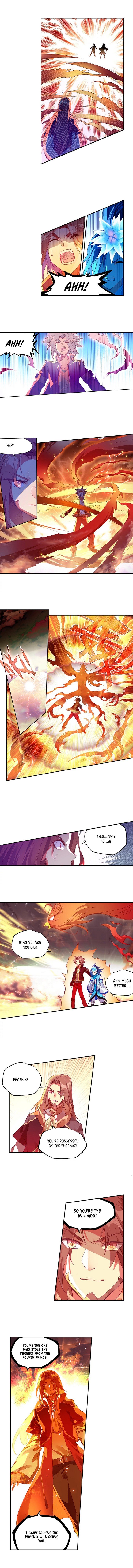 Page 6 of Chapter 92