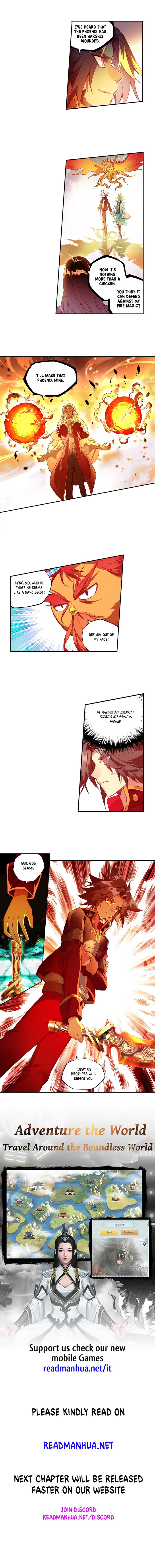 Page 7 of Chapter 92