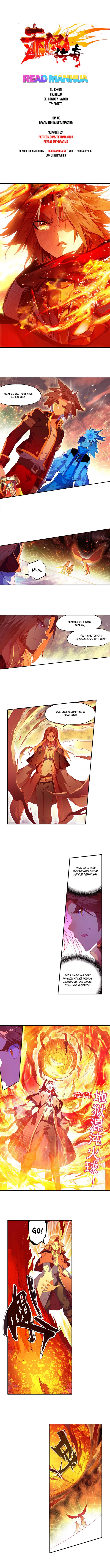 Page 1 of Chapter 93