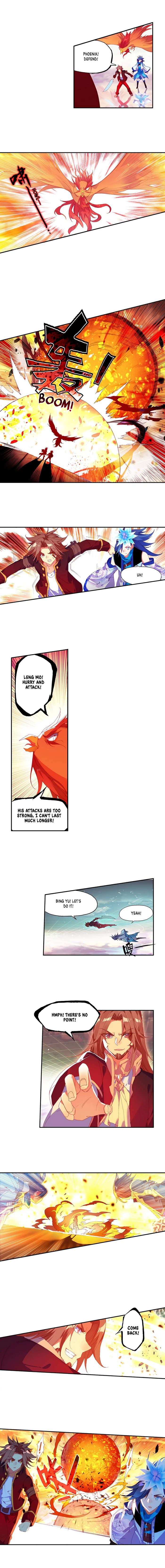 Page 2 of Chapter 93