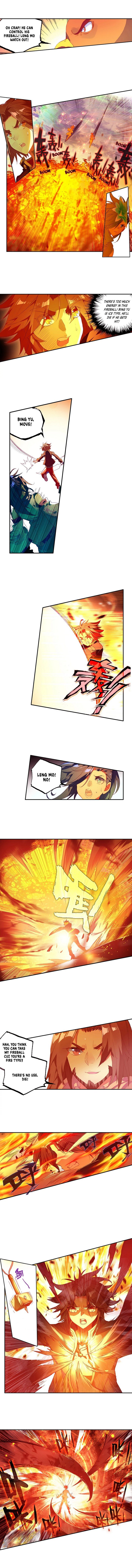 Page 3 of Chapter 93
