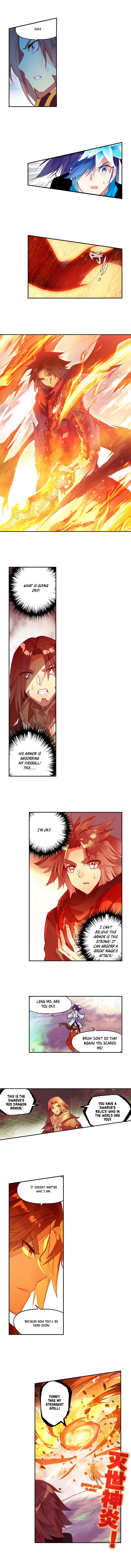 Page 4 of Chapter 93