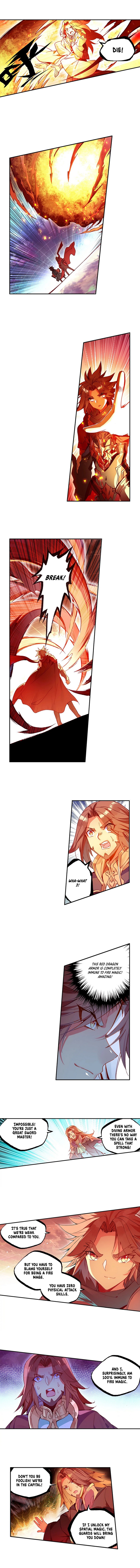 Page 5 of Chapter 93
