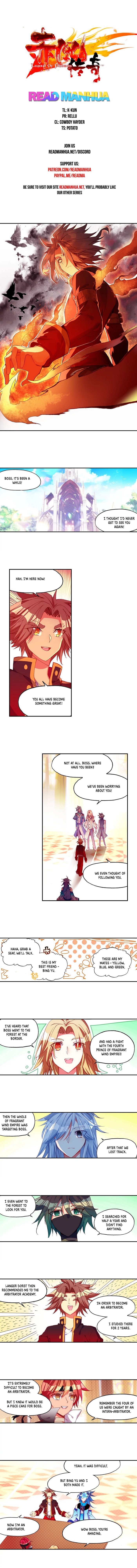 Page 1 of Chapter 95