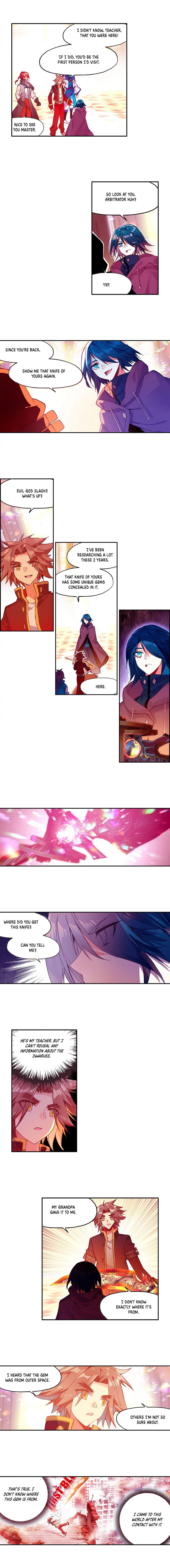 Page 3 of Chapter 95