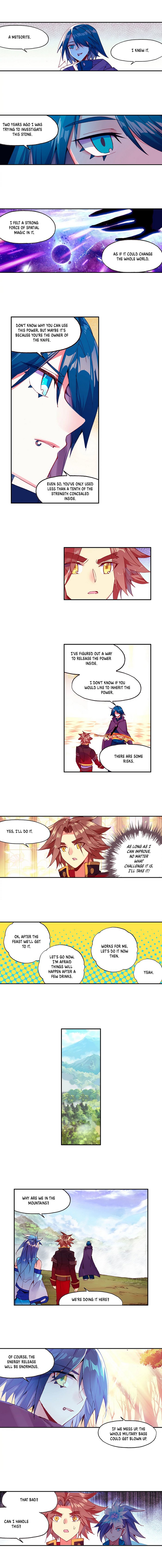 Page 4 of Chapter 95