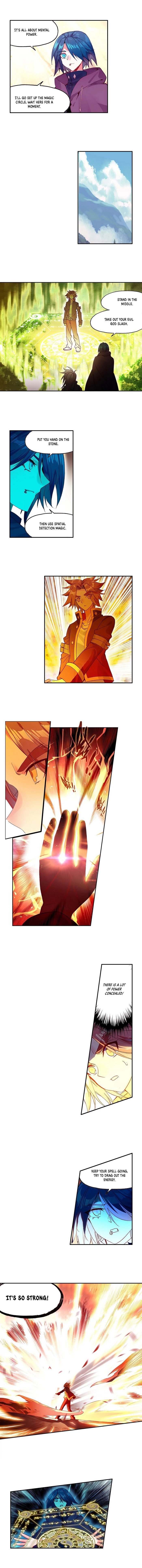 Page 5 of Chapter 95
