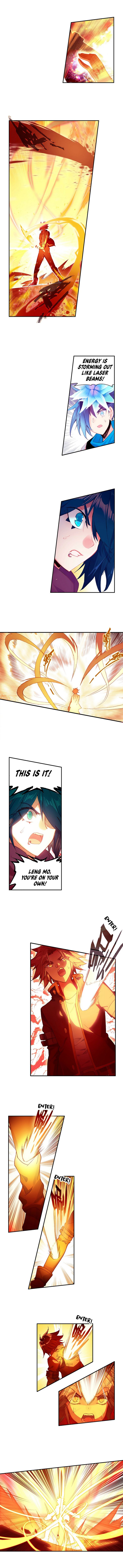 Page 6 of Chapter 95