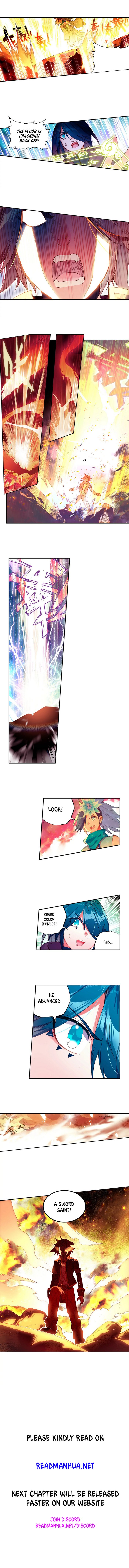 Page 7 of Chapter 95