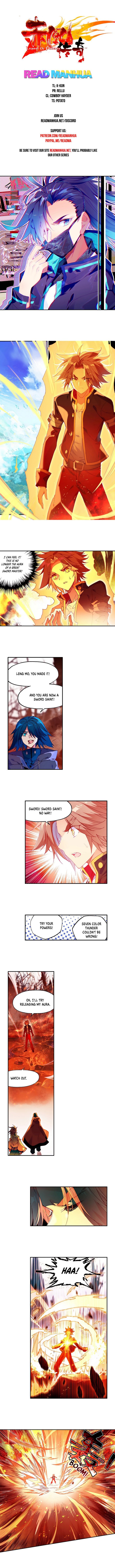 Page 1 of Chapter 96