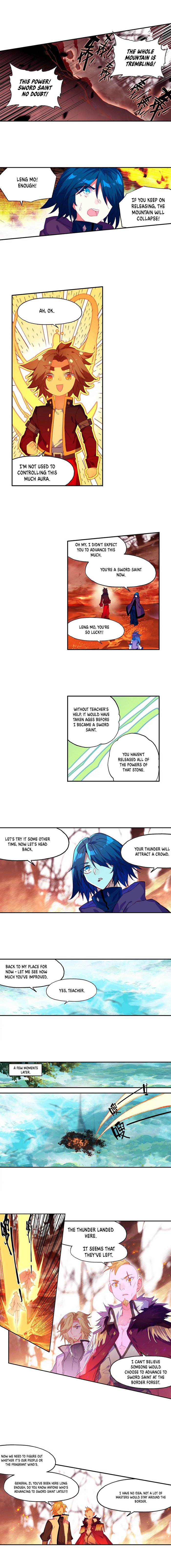 Page 2 of Chapter 96