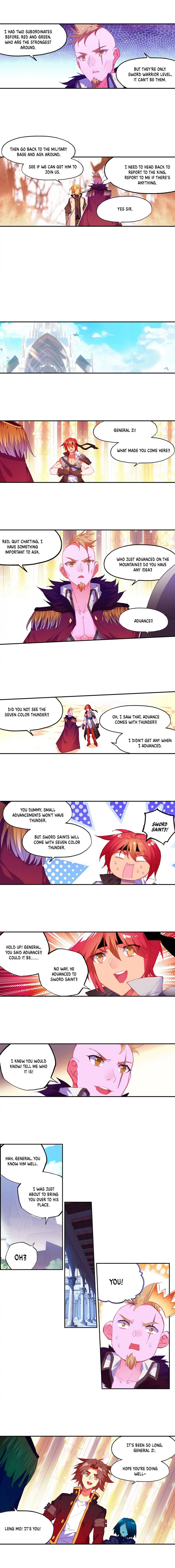 Page 3 of Chapter 96