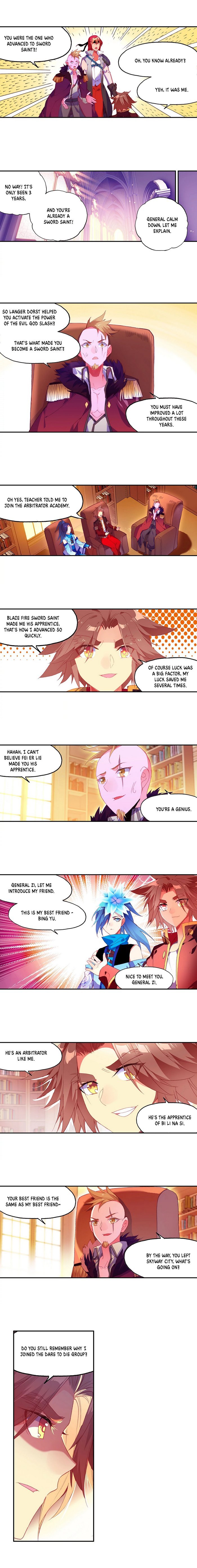 Page 4 of Chapter 96