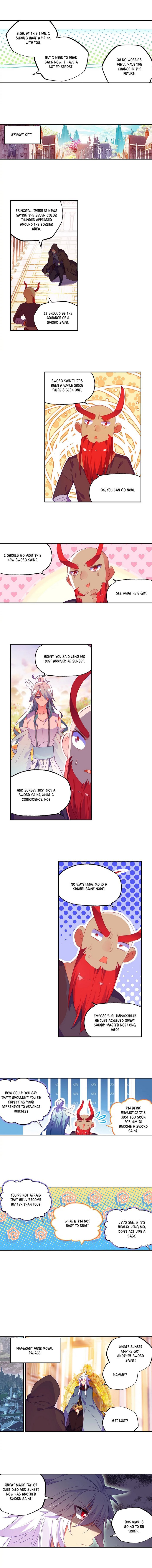 Page 6 of Chapter 96
