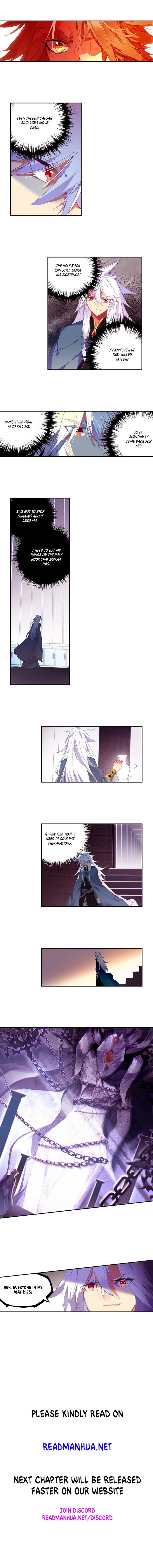 Page 7 of Chapter 96