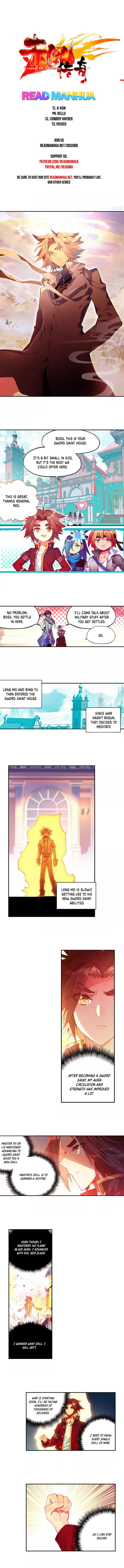 Page 1 of Chapter 97