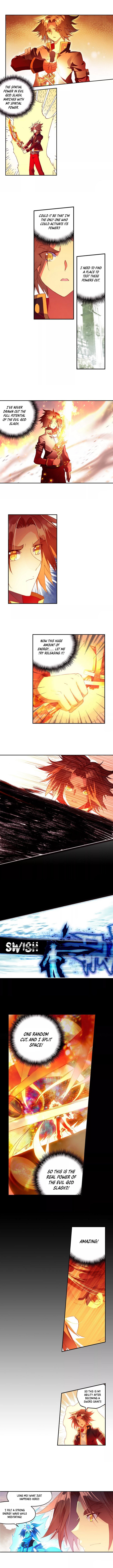 Page 3 of Chapter 97