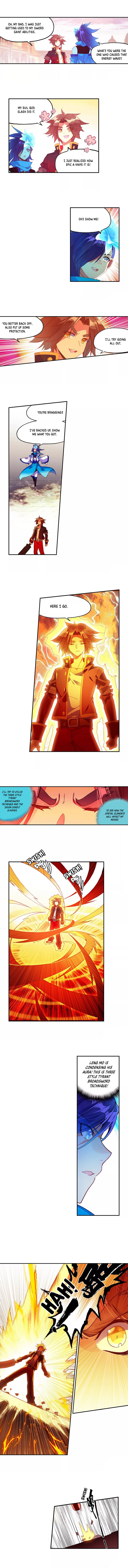 Page 4 of Chapter 97