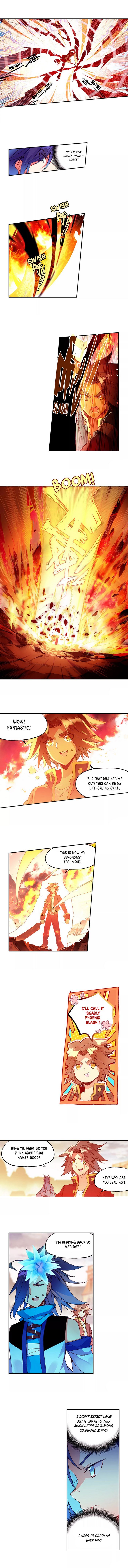Page 5 of Chapter 97