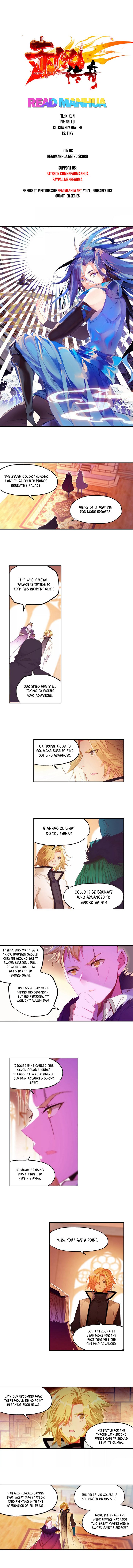 Page 1 of Chapter 98