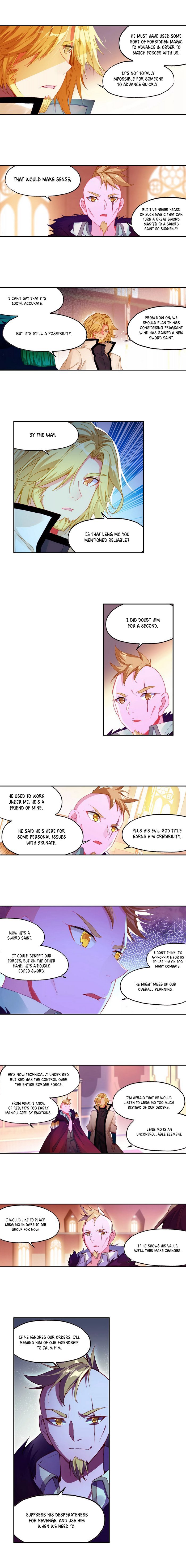 Page 2 of Chapter 98