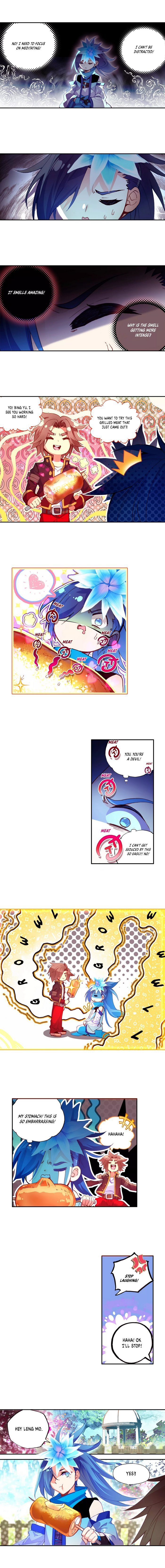 Page 4 of Chapter 98