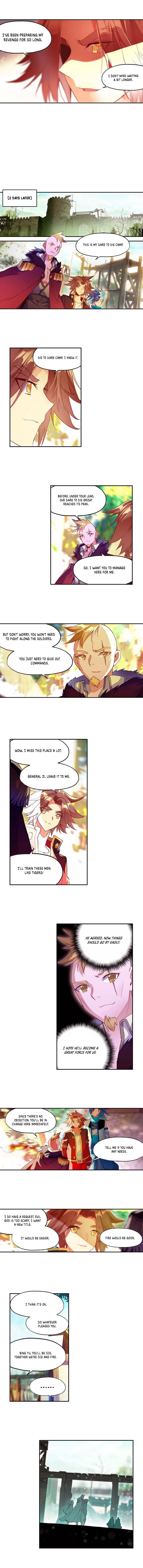 Page 6 of Chapter 98