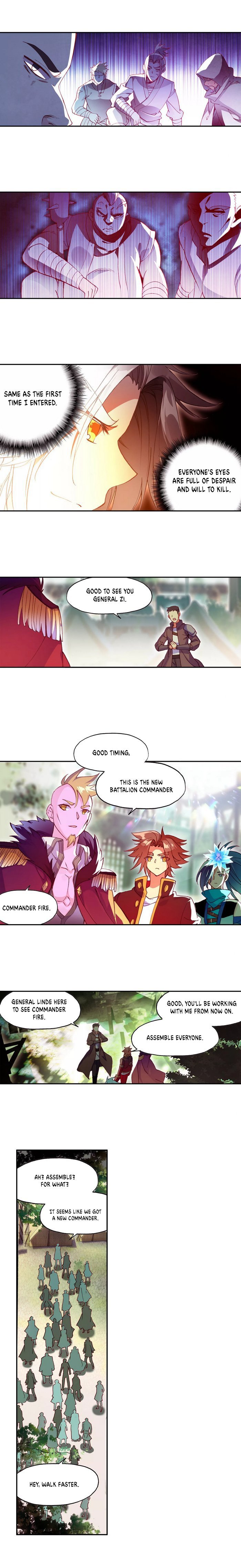 Page 7 of Chapter 98
