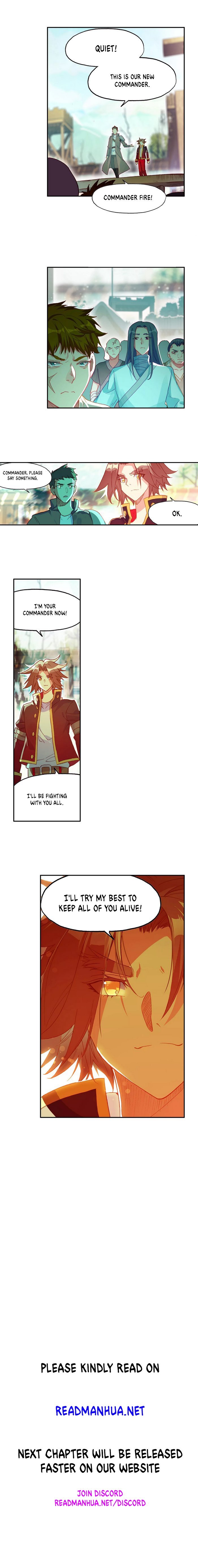 Page 8 of Chapter 98